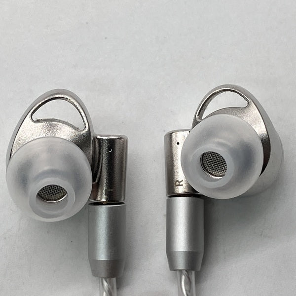 【中古】Scyne α01【PE-Sa01PC】【秋葉原】