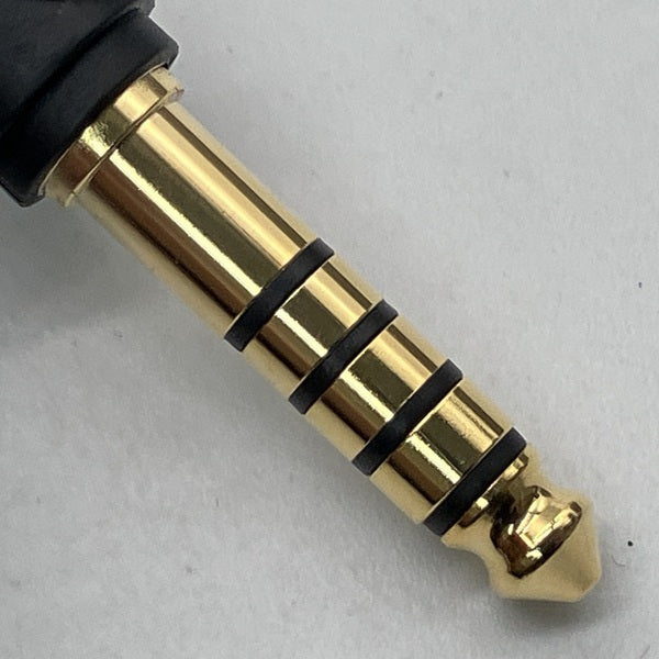 【中古】Scyne α01【PE-Sa01PC】【秋葉原】