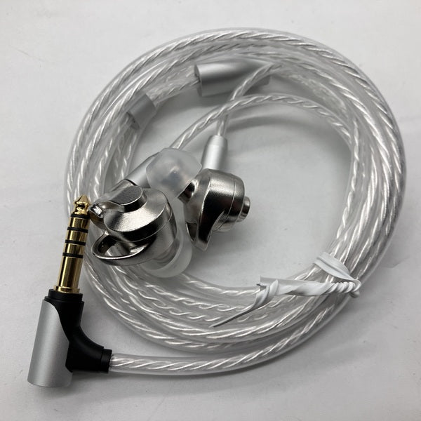 【中古】Scyne α01【PE-Sa01PC】【秋葉原】