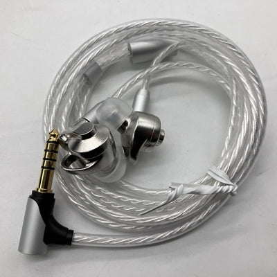 【中古】Scyne α01【PE-Sa01PC】【秋葉原】