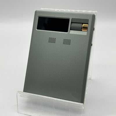 【中古】RU9 ポータブルNutube USB DAC/アンプ【秋葉原】