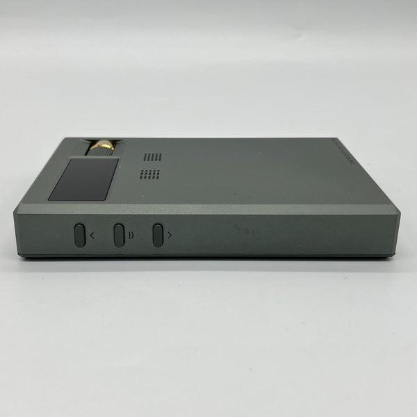 【中古】RU9 ポータブルNutube USB DAC/アンプ【秋葉原】