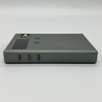 【中古】RU9 ポータブルNutube USB DAC/アンプ【秋葉原】