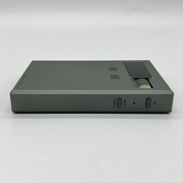 【中古】RU9 ポータブルNutube USB DAC/アンプ【秋葉原】