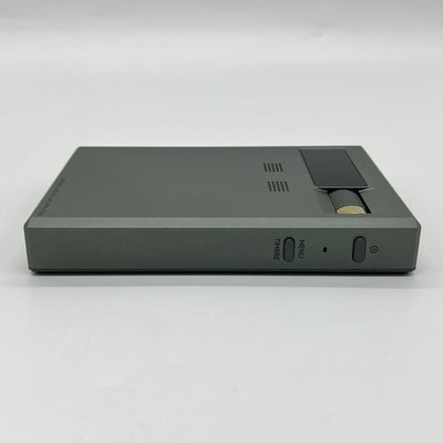 【中古】RU9 ポータブルNutube USB DAC/アンプ【秋葉原】