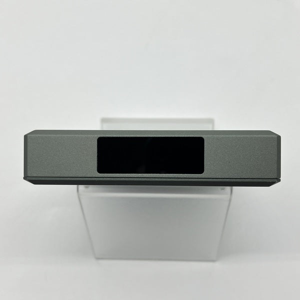 【中古】RU9 ポータブルNutube USB DAC/アンプ【秋葉原】