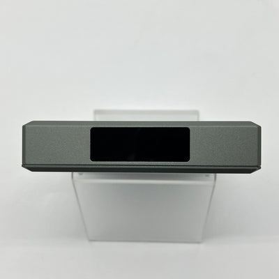 【中古】RU9 ポータブルNutube USB DAC/アンプ【秋葉原】