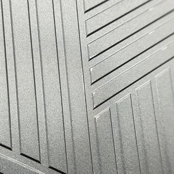 【中古】RU9 ポータブルNutube USB DAC/アンプ【秋葉原】