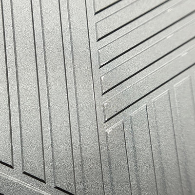 【中古】RU9 ポータブルNutube USB DAC/アンプ【秋葉原】