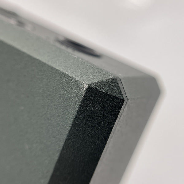 【中古】RU9 ポータブルNutube USB DAC/アンプ【秋葉原】