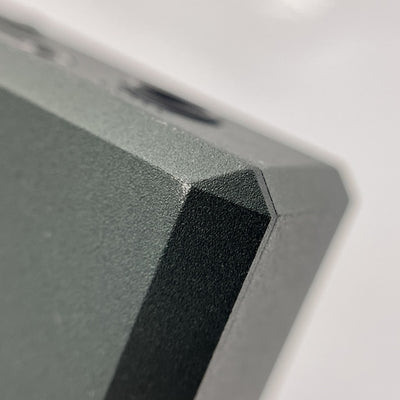 【中古】RU9 ポータブルNutube USB DAC/アンプ【秋葉原】