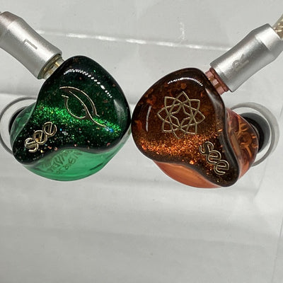 【中古】Bravery24【秋葉原】