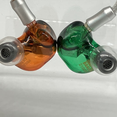 【中古】Bravery24【秋葉原】