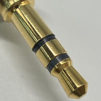 【中古】Bravery24【秋葉原】