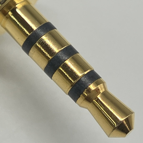 【中古】Bravery24【秋葉原】