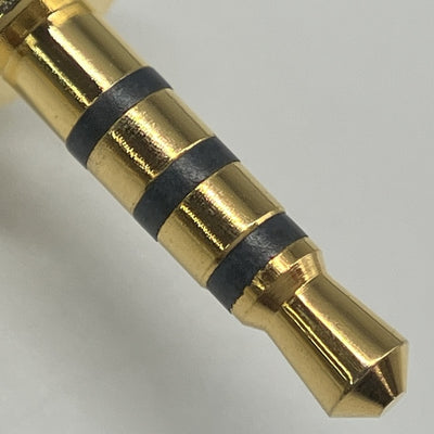 【中古】Bravery24【秋葉原】