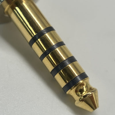 【中古】Bravery24【秋葉原】