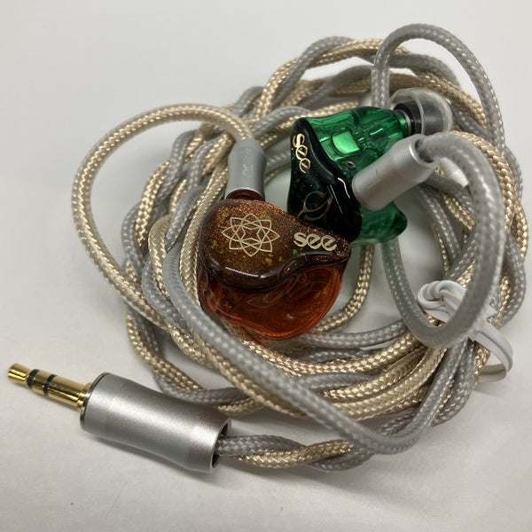 【中古】Bravery24【秋葉原】