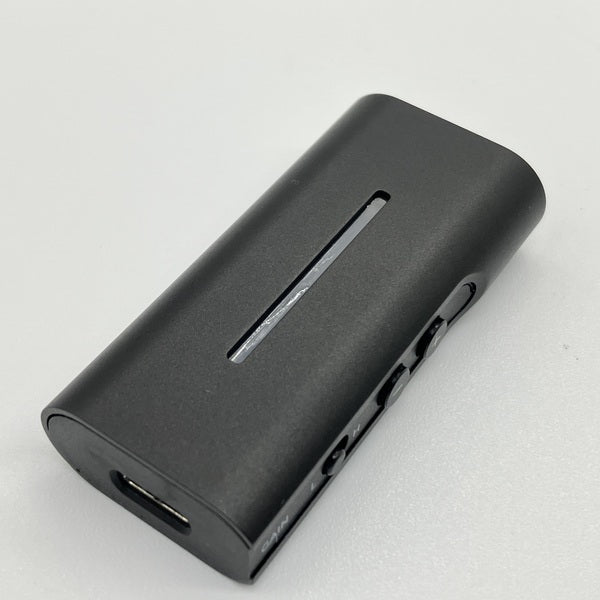 【中古】DT03【秋葉原】