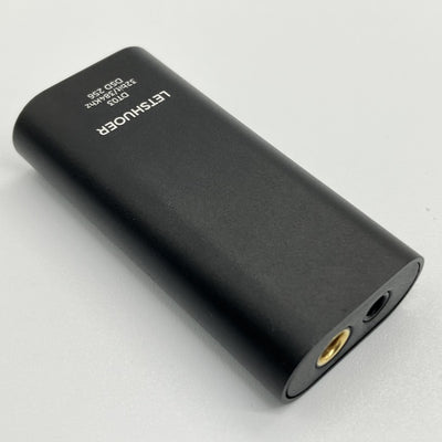 【中古】DT03【秋葉原】