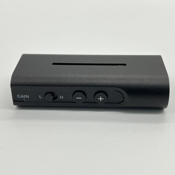 【中古】DT03【秋葉原】