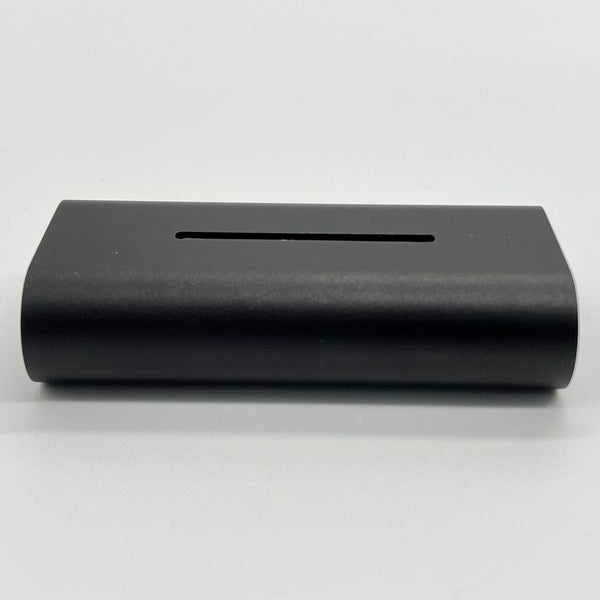 【中古】DT03【秋葉原】