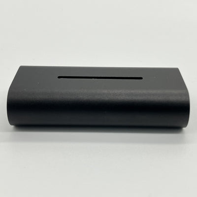 【中古】DT03【秋葉原】