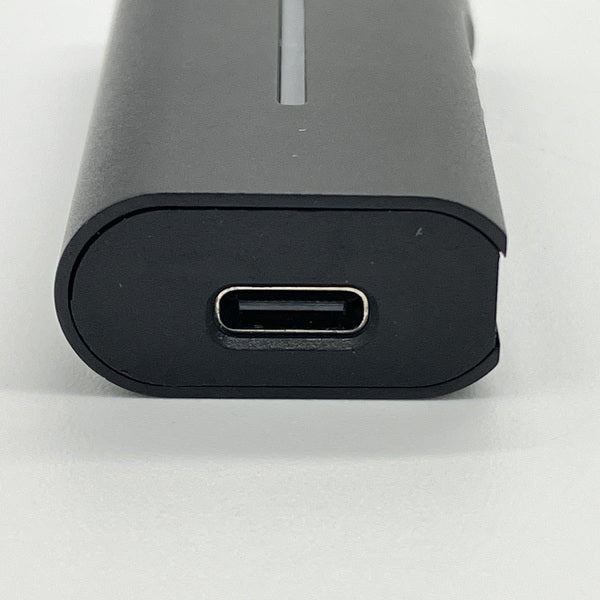 【中古】DT03【秋葉原】