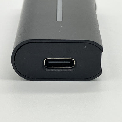 【中古】DT03【秋葉原】