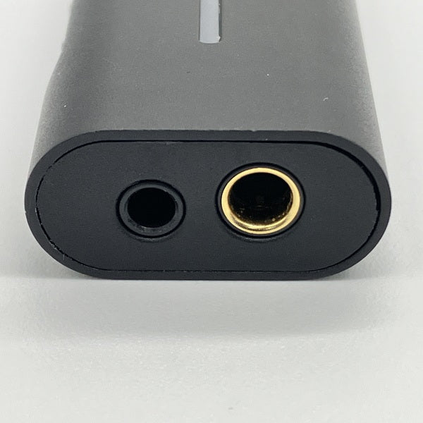 【中古】DT03【秋葉原】