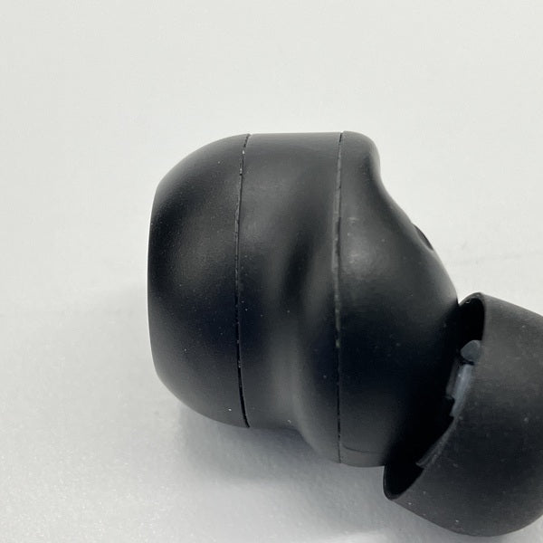 Technics 【中古】EAH-AZ100-K ブラック【秋葉原】 – e☆イヤホン