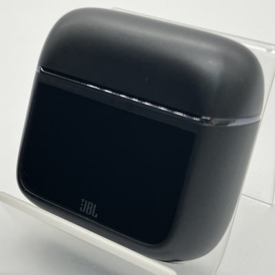 【中古】TOUR PRO 3 ブラック【JBLTOURPRO3BLK】【秋葉原】