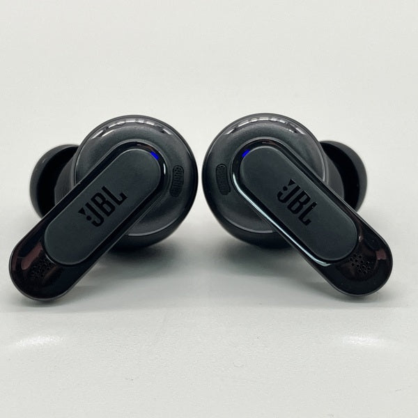 【中古】TOUR PRO 3 ブラック【JBLTOURPRO3BLK】【秋葉原】