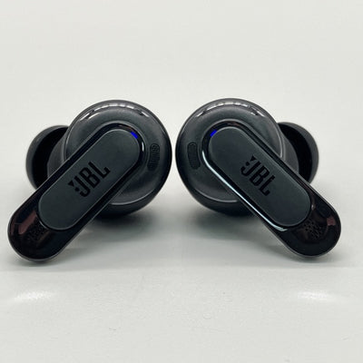 【中古】TOUR PRO 3 ブラック【JBLTOURPRO3BLK】【秋葉原】
