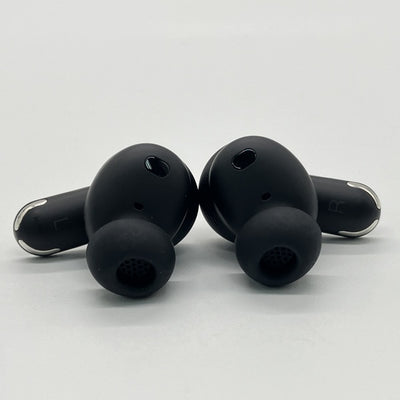 【中古】TOUR PRO 3 ブラック【JBLTOURPRO3BLK】【秋葉原】