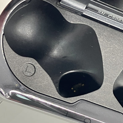 【中古】TOUR PRO 3 ブラック【JBLTOURPRO3BLK】【秋葉原】