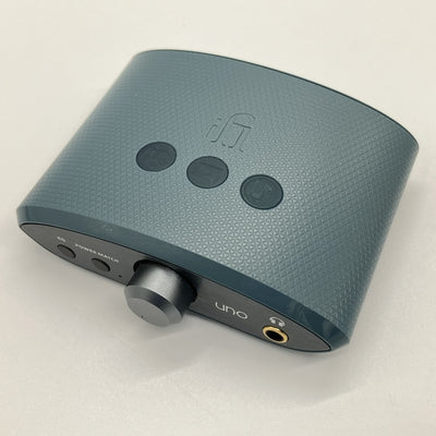 【中古】Uno【秋葉原】