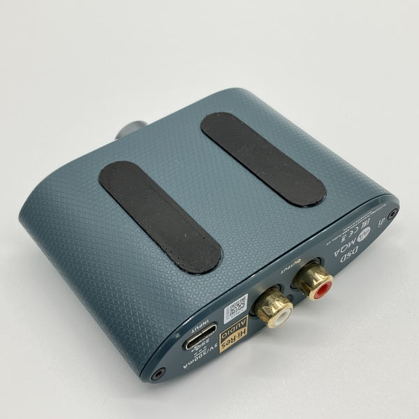 【中古】Uno【秋葉原】