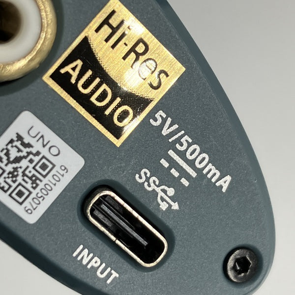 【中古】Uno【秋葉原】