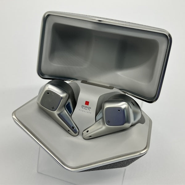 【中古】Svanar Wireless【秋葉原】