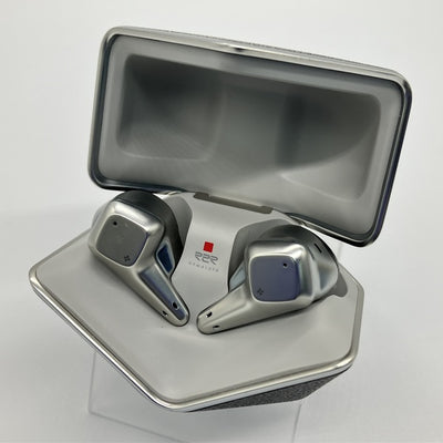 【中古】Svanar Wireless【秋葉原】