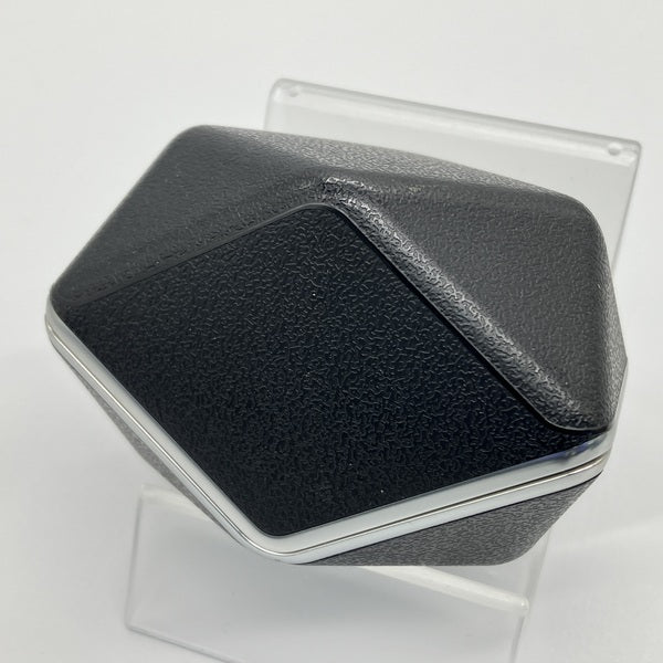 【中古】Svanar Wireless【秋葉原】