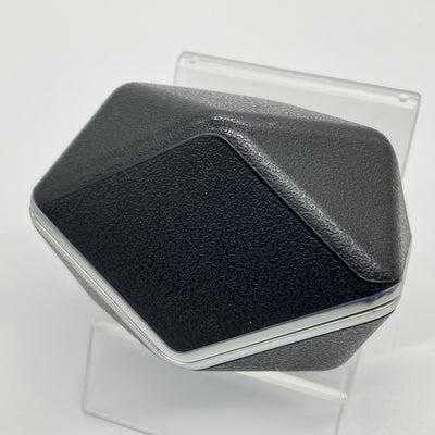 【中古】Svanar Wireless【秋葉原】