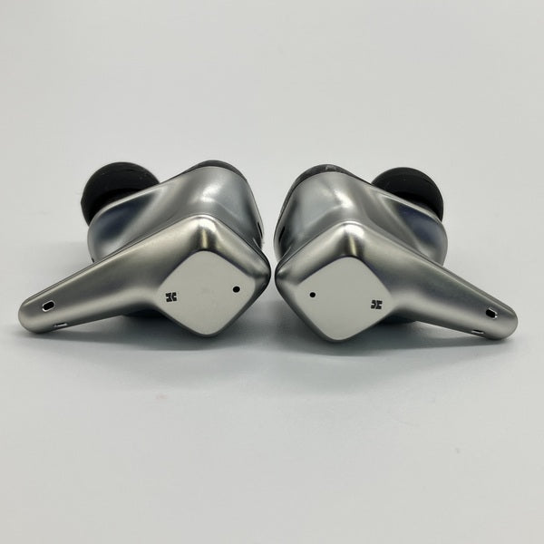 【中古】Svanar Wireless【秋葉原】