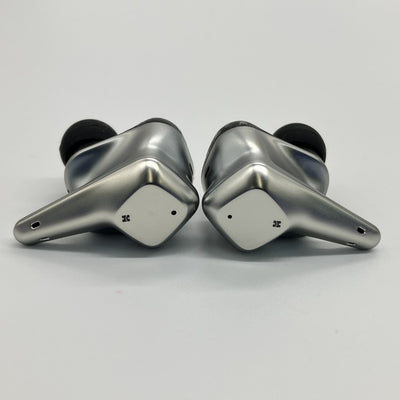 【中古】Svanar Wireless【秋葉原】