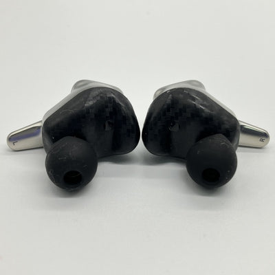 【中古】Svanar Wireless【秋葉原】