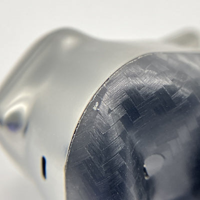 【中古】Svanar Wireless【秋葉原】