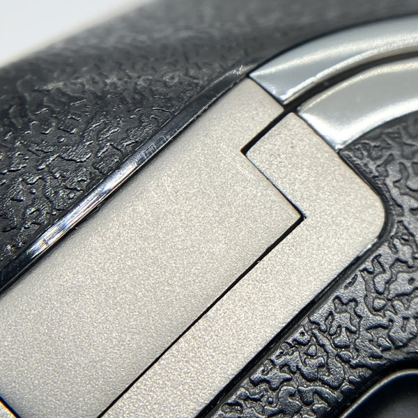 【中古】Svanar Wireless【秋葉原】