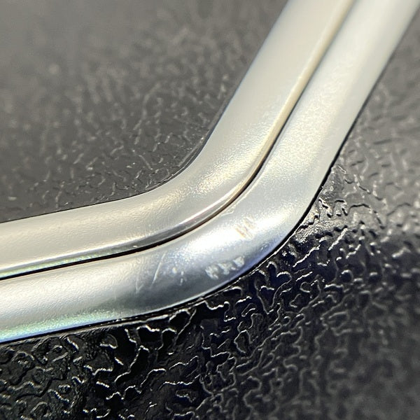 【中古】Svanar Wireless【秋葉原】