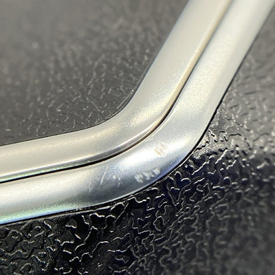 【中古】Svanar Wireless【秋葉原】